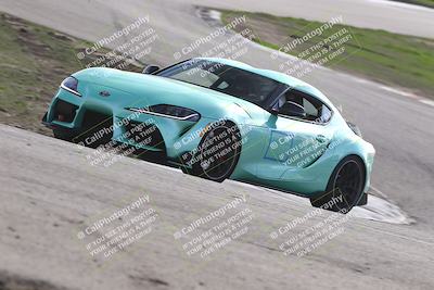 media/Dec-21-2025-Speed Ventures (Sun) [[49cb7d784c]]/Purple Group/Session 3/